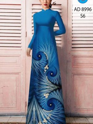 1619091752 97 vai ao dai dep (10)